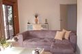 Property photo of 82 Windsor Road Padstow NSW 2211