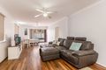 Property photo of 93 Yamba Road Yamba NSW 2464