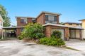 Property photo of 93 Yamba Road Yamba NSW 2464