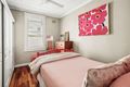 Property photo of 11/7 Wylde Street Potts Point NSW 2011