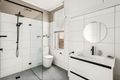 Property photo of 11/7 Wylde Street Potts Point NSW 2011