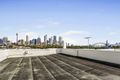 Property photo of 11/7 Wylde Street Potts Point NSW 2011