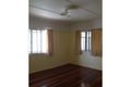 Property photo of 34 Dickson Street Wooloowin QLD 4030