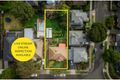 Property photo of 22 Hillside Crescent Blackburn VIC 3130
