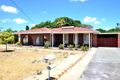 Property photo of 16 Nanovich Avenue Girrawheen WA 6064