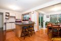 Property photo of 12 Brougham Close Eumemmerring VIC 3177