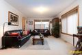 Property photo of 12 Brougham Close Eumemmerring VIC 3177