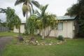 Property photo of 4 Hathaway Court Kelso QLD 4815