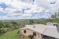 Property photo of 211 Barrow Hill Road Habana QLD 4740