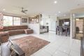 Property photo of 211 Barrow Hill Road Habana QLD 4740