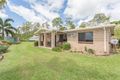 Property photo of 211 Barrow Hill Road Habana QLD 4740