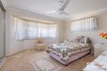 Property photo of 38/76-88 Freeth Street West Ormiston QLD 4160
