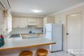 Property photo of 38/76-88 Freeth Street West Ormiston QLD 4160