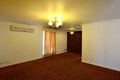 Property photo of 16 Nanovich Avenue Girrawheen WA 6064