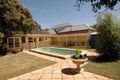 Property photo of 1A Fraser Street Lower Mitcham SA 5062