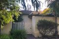 Property photo of 3/120 Forrest Street Cottesloe WA 6011