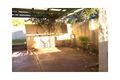 Property photo of 3/120 Forrest Street Cottesloe WA 6011