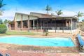 Property photo of 20 Island Place Urunga NSW 2455