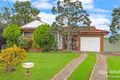Property photo of 9 Narooma Close Panania NSW 2213