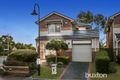Property photo of 2 Kingsland Close Dingley Village VIC 3172