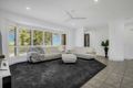 Property photo of 277 Chapel Road Nikenbah QLD 4655