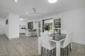 Property photo of 277 Chapel Road Nikenbah QLD 4655