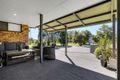 Property photo of 277 Chapel Road Nikenbah QLD 4655