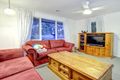 Property photo of 1/13 Coonara Avenue Mount Eliza VIC 3930