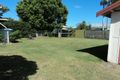 Property photo of 16 Smith Street Proserpine QLD 4800