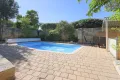 Property photo of 11 Marr Street Myaree WA 6154