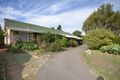 Property photo of 78 Chapman Road Bentley WA 6102