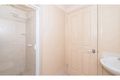 Property photo of 1/16 Duxton Drive Varsity Lakes QLD 4227