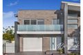 Property photo of 11B Sybil Street Guildford West NSW 2161