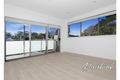 Property photo of 11B Sybil Street Guildford West NSW 2161