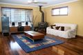 Property photo of 25 Cedarhurst Street The Gap QLD 4061