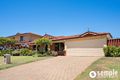 Property photo of 4 Aylesbury Close Jandakot WA 6164