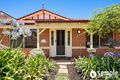 Property photo of 4 Aylesbury Close Jandakot WA 6164