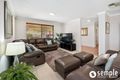 Property photo of 4 Aylesbury Close Jandakot WA 6164