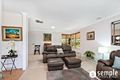 Property photo of 4 Aylesbury Close Jandakot WA 6164