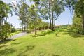 Property photo of 19 Keen Road Molendinar QLD 4214