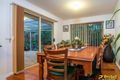 Property photo of 12 Brougham Close Eumemmerring VIC 3177