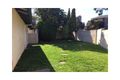 Property photo of 3/120 Forrest Street Cottesloe WA 6011