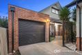 Property photo of 3/11 Laburnum Grove Doveton VIC 3177