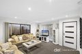 Property photo of 3/11 Laburnum Grove Doveton VIC 3177