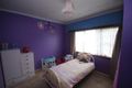 Property photo of 9 Valmai Avenue Portland VIC 3305