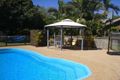 Property photo of 2 Sorrel Court Bushland Beach QLD 4818