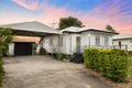 Property photo of 24 Nathan Street East Ipswich QLD 4305