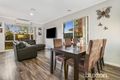 Property photo of 2 Kingsland Close Dingley Village VIC 3172