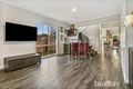 Property photo of 2 Kingsland Close Dingley Village VIC 3172