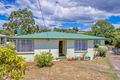 Property photo of 7 Colegrave Road Upper Burnie TAS 7320